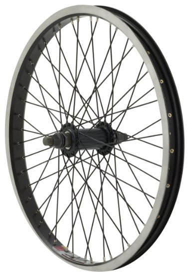 28 inch hot sale bike wheel