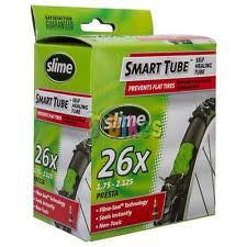 Slime smart best sale tube 26